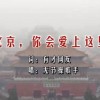 118ͼͼͼֿ